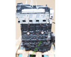 ENGINE 2 0 TDI CFF CFG CFH VW AUDI SKODA SEAT