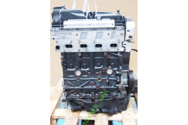 ENGINE 2 0 TDI CFF CFG CFH VW AUDI SKODA SEAT
