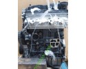 ENGINE 2 0 TDI CFF CFG CFH VW AUDI SKODA SEAT Packaging status replacement