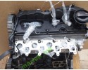 ENGINE 2 0 TDI CFF CFG CFH VW AUDI SKODA SEAT Catalog number of the part CBAB CAGA CAHA CBBB CBD CEGA CBA CAG CAH CBB CBD CEG