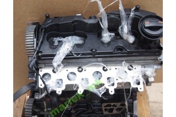 ENGINE 2 0 TDI CFF CFG CFH VW AUDI SKODA SEAT Catalog number of the part CBAB CAGA CAHA CBBB CBD CEGA CBA CAG CAH CBB CBD CEG