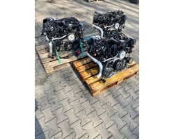 Audi Engine CRT CRTD CRTC 3 0 TDI for AUDI A4 A5 A6 A7 Q7