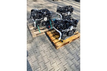 Audi Engine CRT CRTD CRTC 3 0 TDI for AUDI A4 A5 A6 A7 Q7