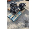 Audi Engine CRT CRTD CRTC 3 0 TDI for AUDI A4 A5 A6 A7 Q7 Catalog number of the part crt crtc crtd