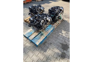 Audi Engine CRT CRTD CRTC 3 0 TDI for AUDI A4 A5 A6 A7 Q7 Catalog number of the part crt crtc crtd