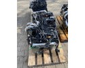 Audi Engine CRT CRTD CRTC 3 0 TDI for AUDI A4 A5 A6 A7 Q7 Part manufacturer Audi OE