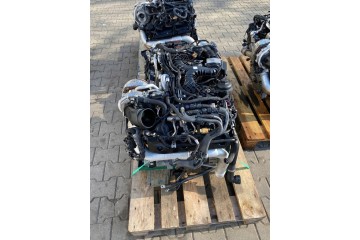 Audi Engine CRT CRTD CRTC 3 0 TDI for AUDI A4 A5 A6 A7 Q7 Part manufacturer Audi OE