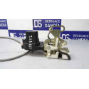 2 CABLES CERRADURA PUERTA TRASERA DERECHA MG ROVER ROVER 25 (RF) Classic (5-ptas.) 2000 2 CABLES 174842 MG ROVER - 2