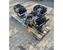 Audi Engine CRT CRTD CRTC 3 0 TDI for AUDI A4 A5 A6 A7 Q7 Car type 4x4 SUV buses trucks cargo vans RVs passenger cars