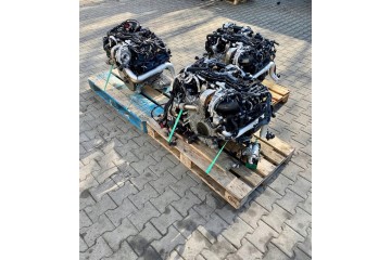 Audi Engine CRT CRTD CRTC 3 0 TDI for AUDI A4 A5 A6 A7 Q7 Car type 4x4 SUV buses trucks cargo vans RVs passenger cars