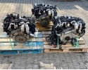 Audi Engine CRT CRTD CRTC 3 0 TDI for AUDI A4 A5 A6 A7 Q7 Engine type diesel
