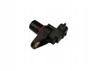 ORIGINAL CAMSHAFT POSITION SENSOR MERCEDES BENZ OM611 OM642 OM646
