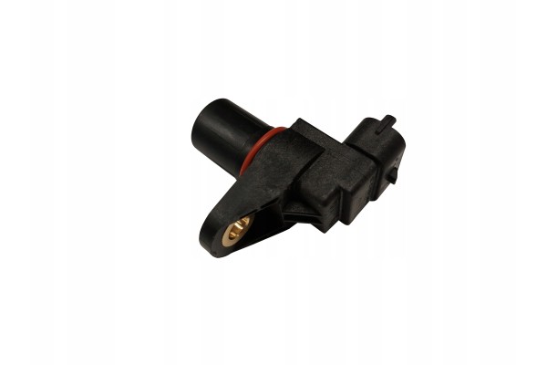 ORIGINAL CAMSHAFT POSITION SENSOR MERCEDES BENZ OM611 OM642 OM646