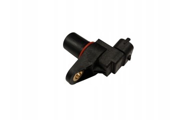 ORIGINAL CAMSHAFT POSITION SENSOR MERCEDES BENZ OM611 OM642 OM646