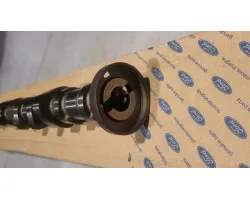EXHAUST SHAFT 1 5 ECOBOOST FORD MANY MODELS NOT 6A268 SERV 2520553