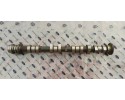 EXHAUST SHAFT 1 5 ECOBOOST FORD MANY MODELS NOT 6A268 SERV 2520553 Catalog number of the part NOT 6A268 SERV FoMOcO