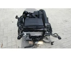 VW SKODA SEAT AUDI ENGINE 1 4 TSI CZE COMPLETE