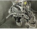 ENGINE POST VW CRAFTER II MAN TGE 2 0 TDI 177 KW DAW GIVE ASSEMBLY REPLACEMENT
