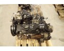 ENGINE CITROEN C3 II PEUGEOT 208 1 4 HDI 8HR