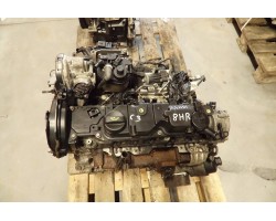 ENGINE CITROEN C3 II PEUGEOT 208 1 4 HDI 8HR