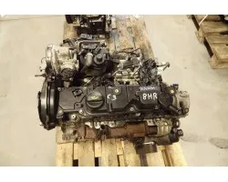 ENGINE CITROEN C3 II PEUGEOT 208 1 4 HDI 8HR