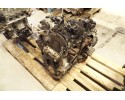 ENGINE CITROEN C3 II PEUGEOT 208 1 4 HDI 8HR Catalog number of the part 8HR