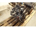 ENGINE CITROEN C3 II PEUGEOT 208 1 4 HDI 8HR Part manufacturer Citroen OE