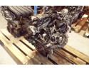 ENGINE CITROEN C3 II PEUGEOT 208 1 4 HDI 8HR Car type passenger cars