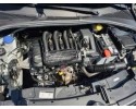 COMPLETE ENGINE PEUGEOT 208 1 2 PURETECH PSAHM01 ASSEMBLY REPLACEMENT