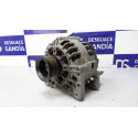 030903023J ALTERNADOR VOLKSWAGEN BORA BERLINA (1J2)(1998) 030903023J ALTERNADOR VOLKSWAGEN BORA BERLINA (1J2)(1998)