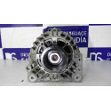 030903023J ALTERNADOR VOLKSWAGEN BORA BERLINA (1J2)(1998) 030903023J ALTERNADOR VOLKSWAGEN BORA BERLINA (1J2)(1998)
