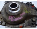FRONT DYFER BRIDGE BMW X1 E84 N47 MANUAL 7601767 3 46 20186033 Part manufacturer BMW OE
