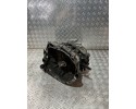 MANUAL GEARBOX 20EA59 OPEL CROSSLAND X 17 1 6 B HDI BLUEHDI