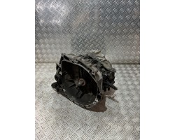 MANUAL GEARBOX 20EA59 OPEL CROSSLAND X 17 1 6 B HDI BLUEHDI
