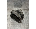 MANUAL GEARBOX 20EA59 OPEL CROSSLAND X 17 1 6 B HDI BLUEHDI Engine type diesel