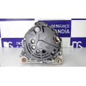 030903023J ALTERNADOR VOLKSWAGEN BORA BERLINA (1J2)(1998) 030903023J ALTERNADOR VOLKSWAGEN BORA BERLINA (1J2)(1998)