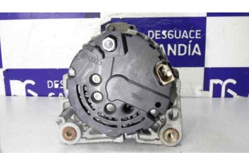 030903023J  ALTERNADOR VOLKSWAGEN BORA BERLINA (1J2)(1998) Conceptline 2000 030903023J 174961 VOLKSWAGEN - 2