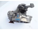 MANUAL GEARBOX QWW AUDI A3 8V VW GOLF VII SKODA OCTAVIA III 1 6 TDI Packaging status replacement