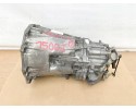 VW CRAFTER 2 5 TDI 06 GEARBOX 9062602800 R2112613903