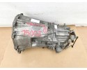 VW CRAFTER 2 5 TDI 06 GEARBOX 9062602800 R2112613903 Engine type diesel