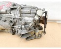 VW CRAFTER 2 5 TDI 06 GEARBOX 9062602800 R2112613903 Part manufacturer Mercedes Benz OE
