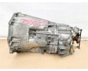 VW CRAFTER 2 5 TDI 06 GEARBOX 9062602800 R2112613903 Catalog number of the part 9062602800
