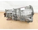 VW CRAFTER 2 5 TDI 06 GEARBOX 9062602800 R2112613903 Quality of parts according to GVO O original with manufacturer s logo OE