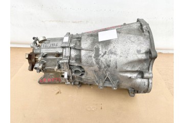 VW CRAFTER 2 5 TDI 06 GEARBOX 9062602800 R2112613903 Quality of parts according to GVO O original with manufacturer s logo OE