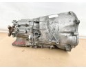 VW CRAFTER 2 5 TDI 06 GEARBOX 9062602800 R2112613903 Catalog number of the original HVW9062602800 R2112613903 A2112611601