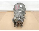 VW CRAFTER 2 5 TDI 06 GEARBOX 9062602800 R2112613903 Car type cargo vans