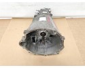 VW CRAFTER 2 5 TDI 06 GEARBOX 9062602800 R2112613903 Transmission type manual