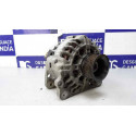 030903023J ALTERNADOR VOLKSWAGEN BORA BERLINA (1J2)(1998) 030903023J ALTERNADOR VOLKSWAGEN BORA BERLINA (1J2)(1998)