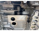 GEARBOX DW6009 RENAULT HIT III Catalog number of the part DW6009
