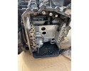 GEARBOX DW6009 RENAULT HIT III Part manufacturer Renault OE